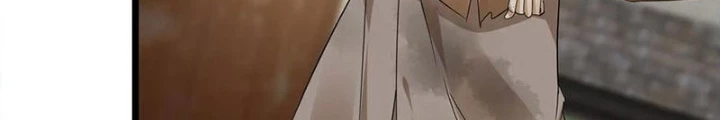 Đệ Nhất Nằm Vùng Nam Tống Chapter 118 - Trang 2