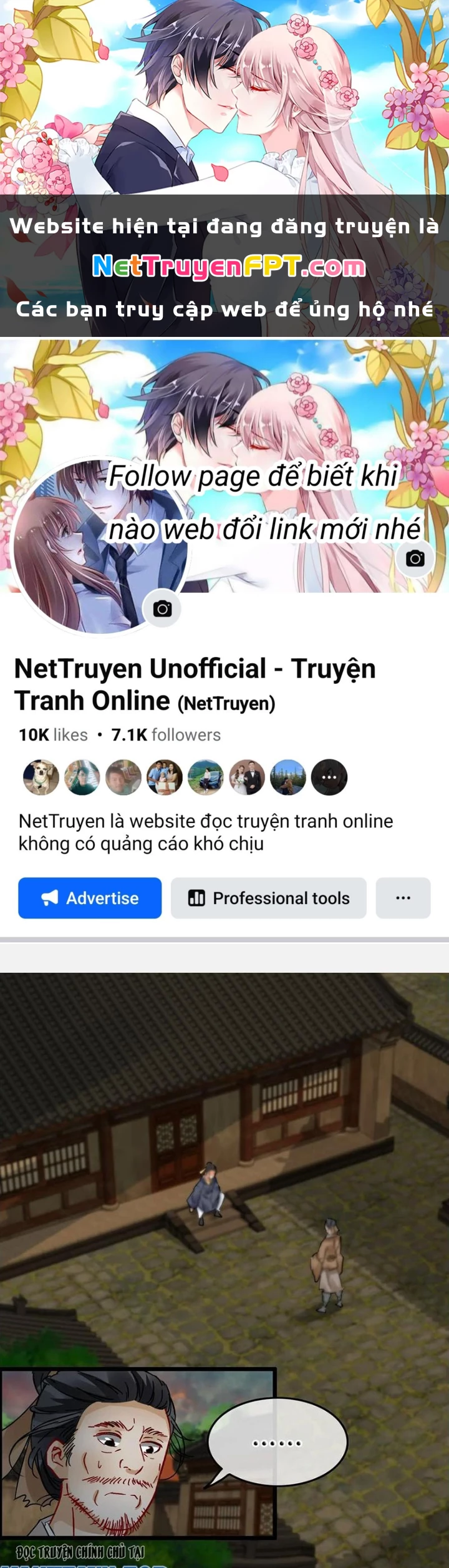 Đệ Nhất Nằm Vùng Nam Tống Chapter 119 - Trang 2
