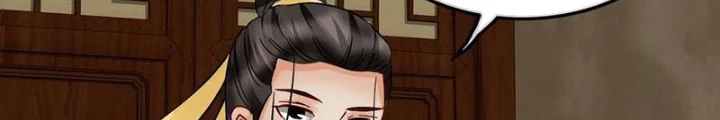 Đệ Nhất Nằm Vùng Nam Tống Chapter 119 - Trang 2