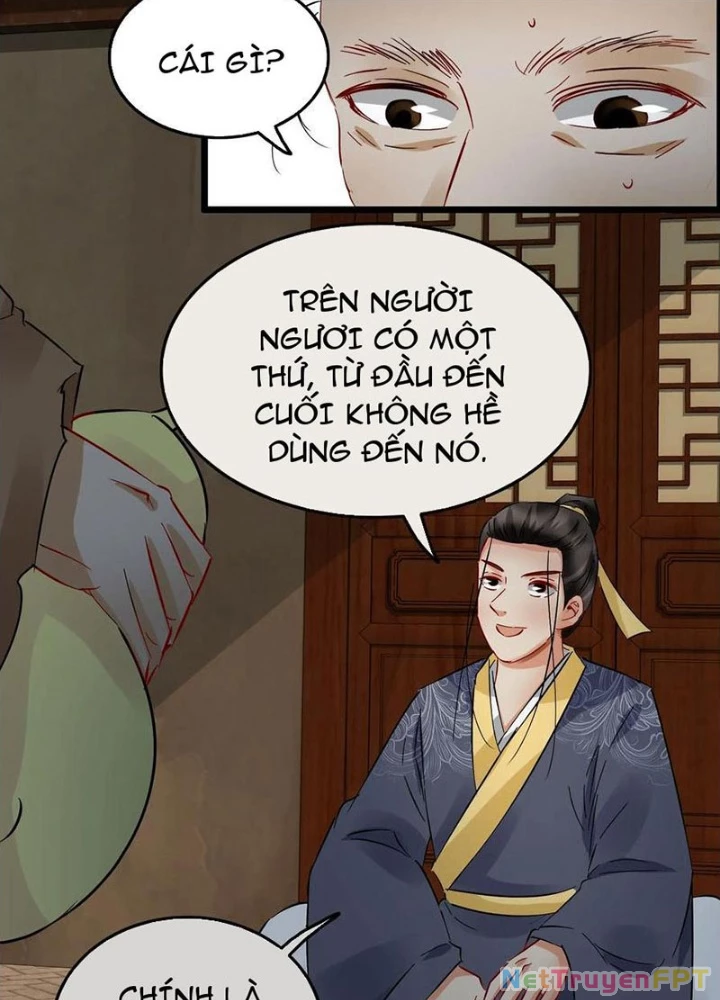 Đệ Nhất Nằm Vùng Nam Tống Chapter 119 - Trang 2