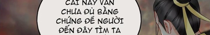 Đệ Nhất Nằm Vùng Nam Tống Chapter 119 - Trang 2