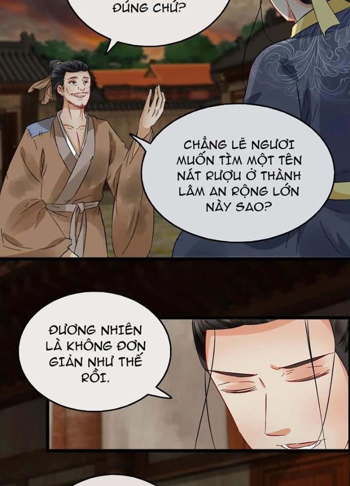Đệ Nhất Nằm Vùng Nam Tống Chapter 119 - Trang 2
