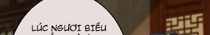 Đệ Nhất Nằm Vùng Nam Tống Chapter 119 - Trang 2