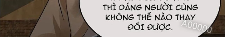 Đệ Nhất Nằm Vùng Nam Tống Chapter 119 - Trang 2
