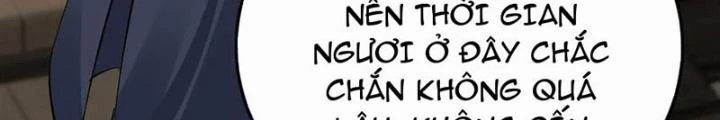Đệ Nhất Nằm Vùng Nam Tống Chapter 119 - Trang 2
