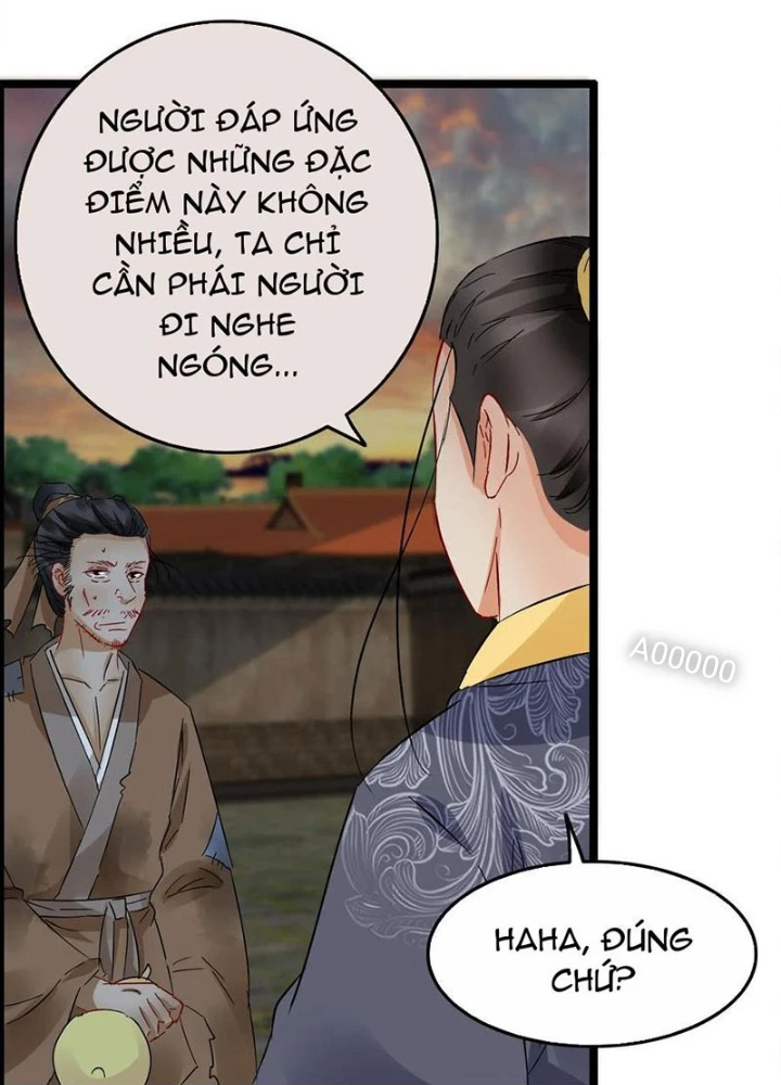 Đệ Nhất Nằm Vùng Nam Tống Chapter 119 - Trang 2