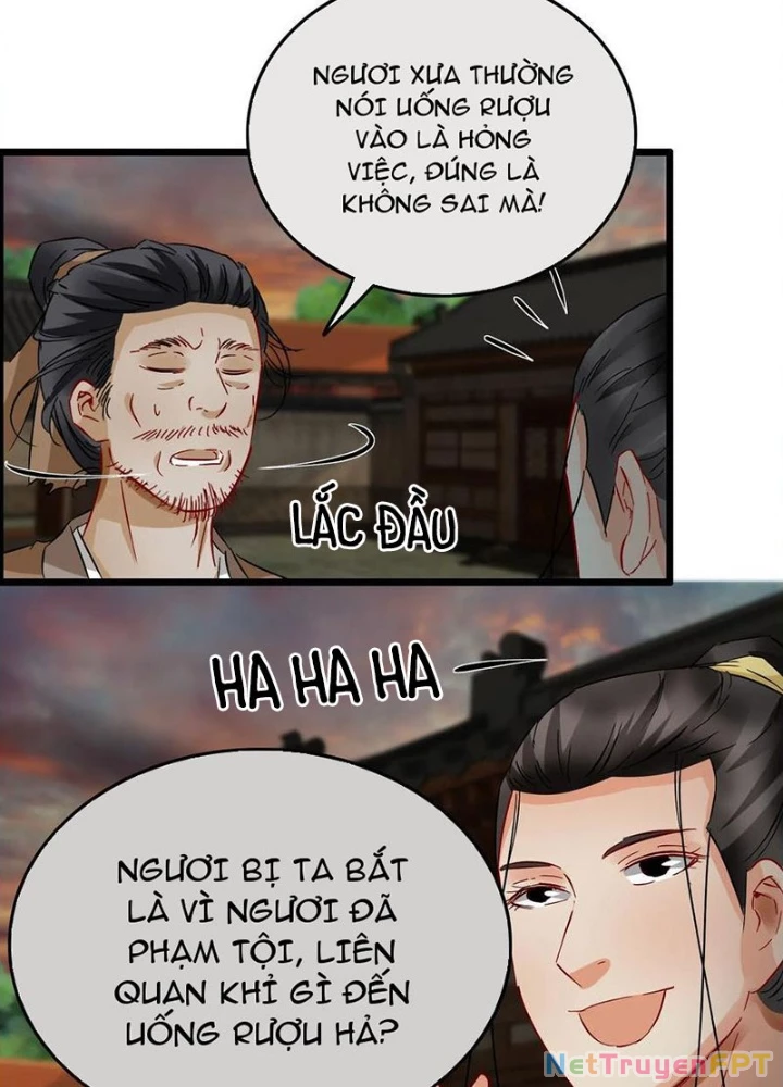 Đệ Nhất Nằm Vùng Nam Tống Chapter 119 - Trang 2