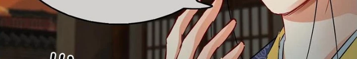 Đệ Nhất Nằm Vùng Nam Tống Chapter 119 - Trang 2