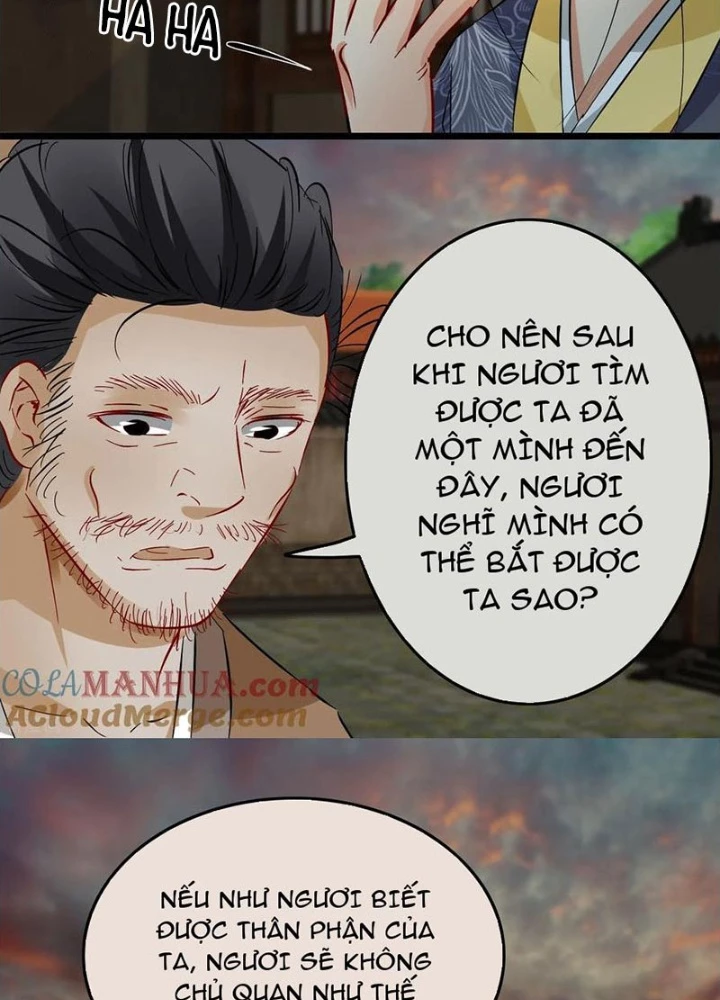Đệ Nhất Nằm Vùng Nam Tống Chapter 119 - Trang 2