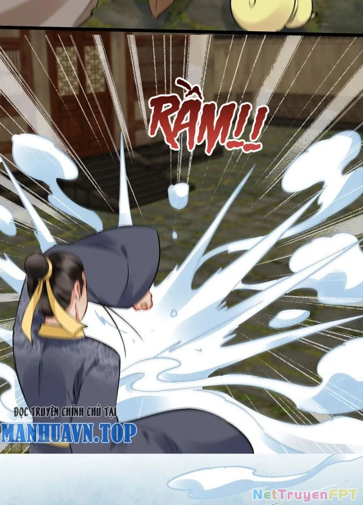 Đệ Nhất Nằm Vùng Nam Tống Chapter 119 - Trang 2