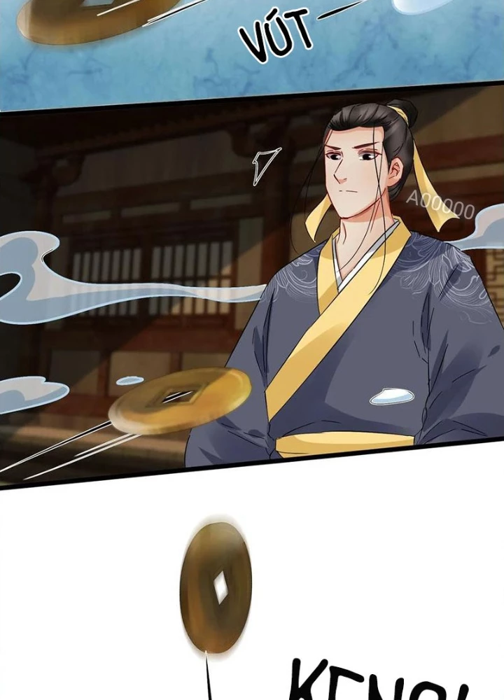 Đệ Nhất Nằm Vùng Nam Tống Chapter 119 - Trang 2