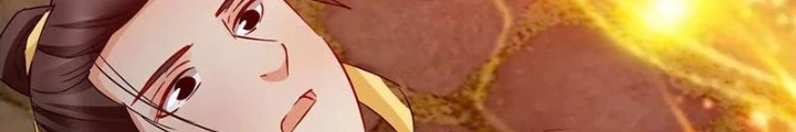 Đệ Nhất Nằm Vùng Nam Tống Chapter 119 - Trang 2