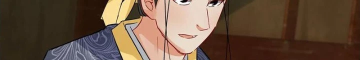 Đệ Nhất Nằm Vùng Nam Tống Chapter 119 - Trang 2
