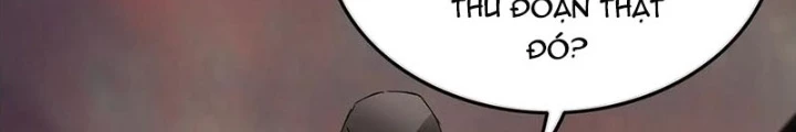 Đệ Nhất Nằm Vùng Nam Tống Chapter 119 - Trang 2