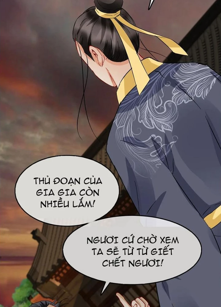 Đệ Nhất Nằm Vùng Nam Tống Chapter 119 - Trang 2