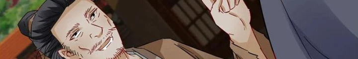 Đệ Nhất Nằm Vùng Nam Tống Chapter 119 - Trang 2