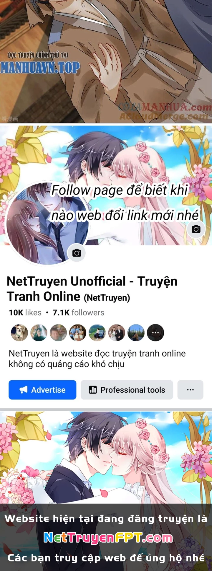 Đệ Nhất Nằm Vùng Nam Tống Chapter 119 - Trang 2