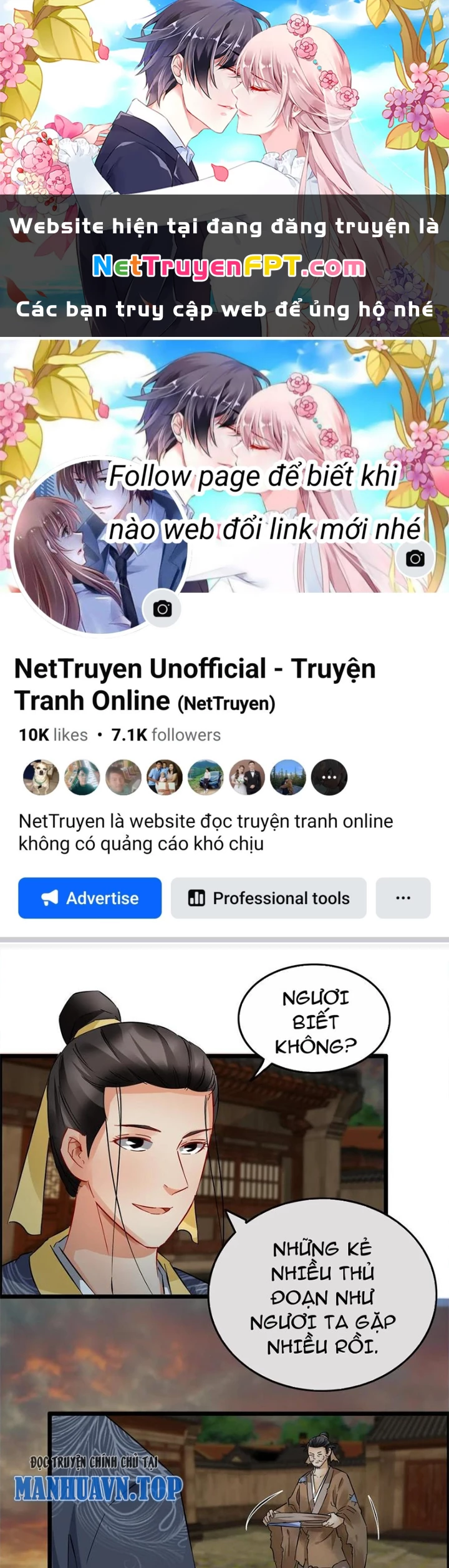 Đệ Nhất Nằm Vùng Nam Tống Chapter 120 - Trang 2