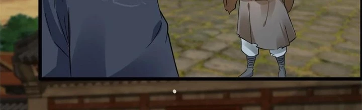 Đệ Nhất Nằm Vùng Nam Tống Chapter 120 - Trang 2