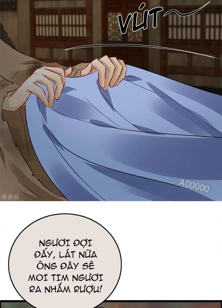 Đệ Nhất Nằm Vùng Nam Tống Chapter 120 - Trang 2