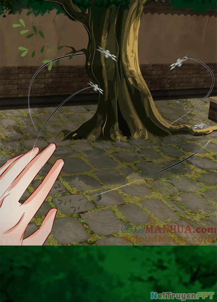 Đệ Nhất Nằm Vùng Nam Tống Chapter 120 - Trang 2
