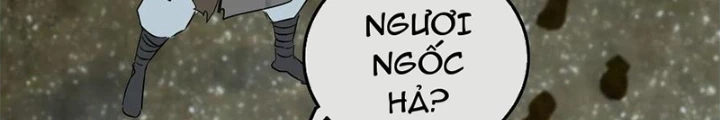 Đệ Nhất Nằm Vùng Nam Tống Chapter 120 - Trang 2