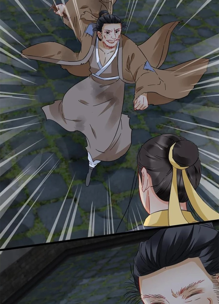 Đệ Nhất Nằm Vùng Nam Tống Chapter 120 - Trang 2