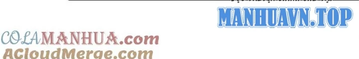 Đệ Nhất Nằm Vùng Nam Tống Chapter 120 - Trang 2