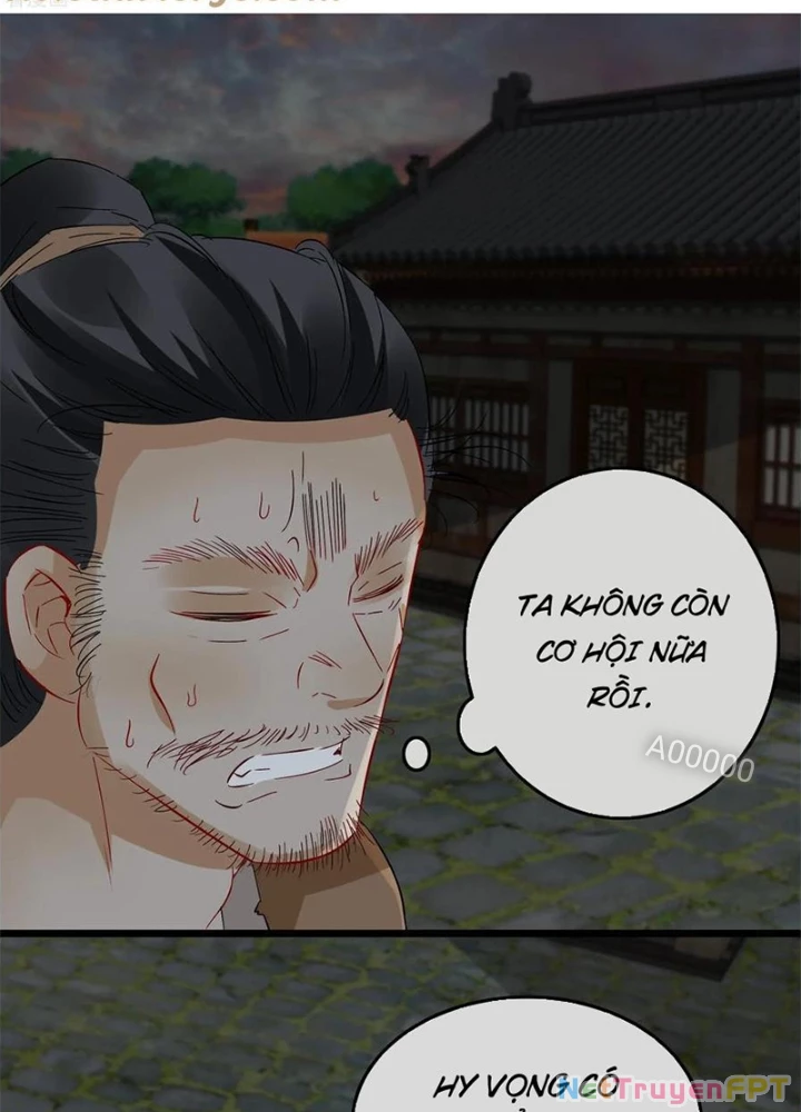 Đệ Nhất Nằm Vùng Nam Tống Chapter 120 - Trang 2