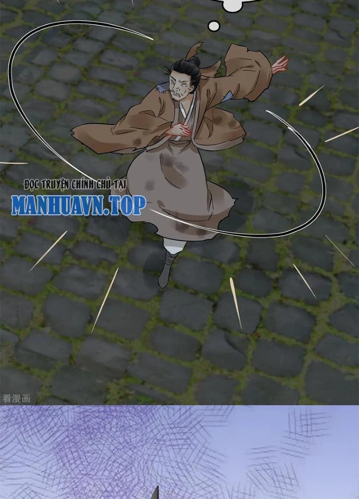 Đệ Nhất Nằm Vùng Nam Tống Chapter 120 - Trang 2