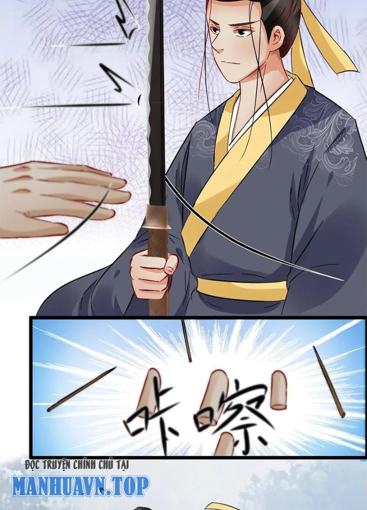 Đệ Nhất Nằm Vùng Nam Tống Chapter 120 - Trang 2