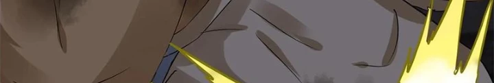 Đệ Nhất Nằm Vùng Nam Tống Chapter 120 - Trang 2