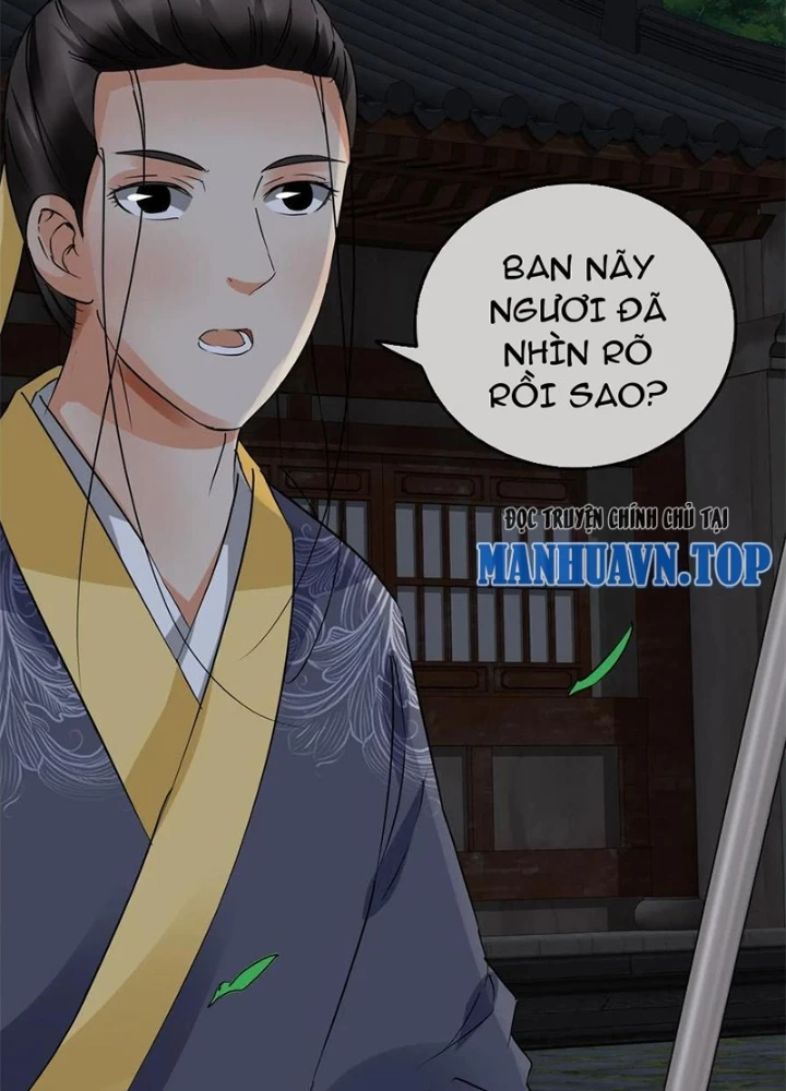 Đệ Nhất Nằm Vùng Nam Tống Chapter 120 - Trang 2
