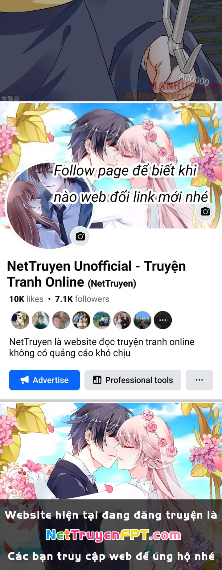 Đệ Nhất Nằm Vùng Nam Tống Chapter 120 - Trang 2