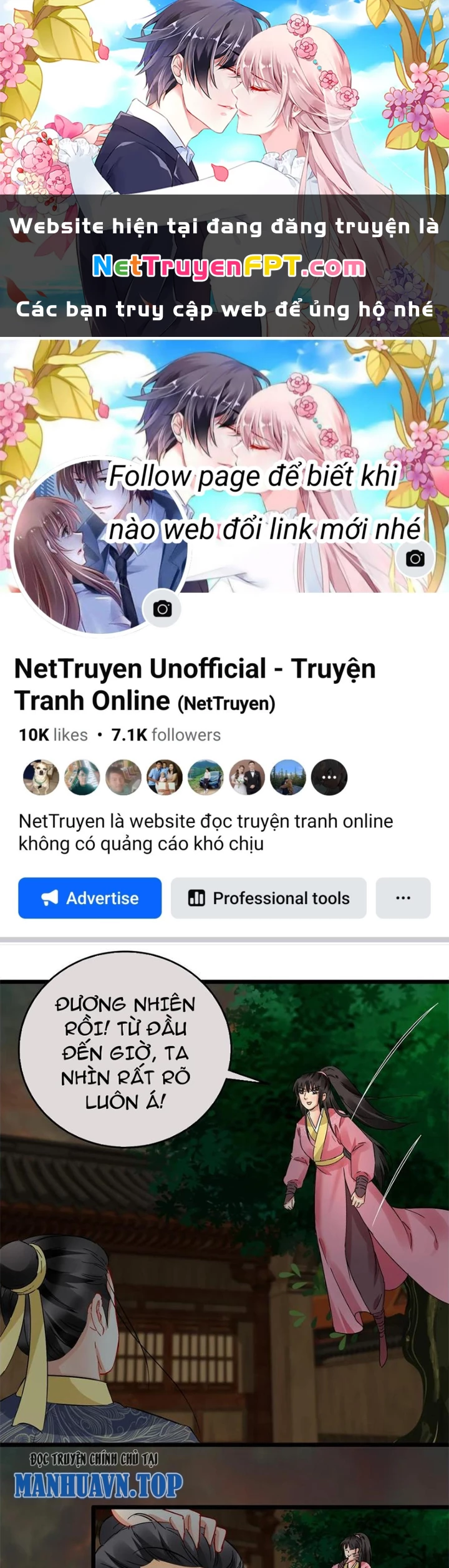Đệ Nhất Nằm Vùng Nam Tống Chapter 121 - Trang 2