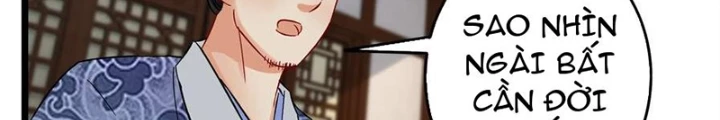 Đệ Nhất Nằm Vùng Nam Tống Chapter 121 - Trang 2