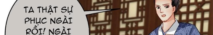 Đệ Nhất Nằm Vùng Nam Tống Chapter 121 - Trang 2