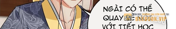 Đệ Nhất Nằm Vùng Nam Tống Chapter 121 - Trang 2