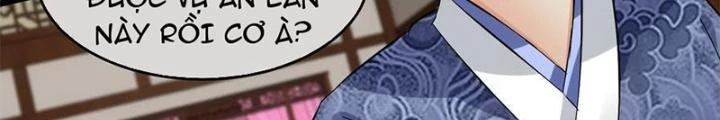 Đệ Nhất Nằm Vùng Nam Tống Chapter 121 - Trang 2