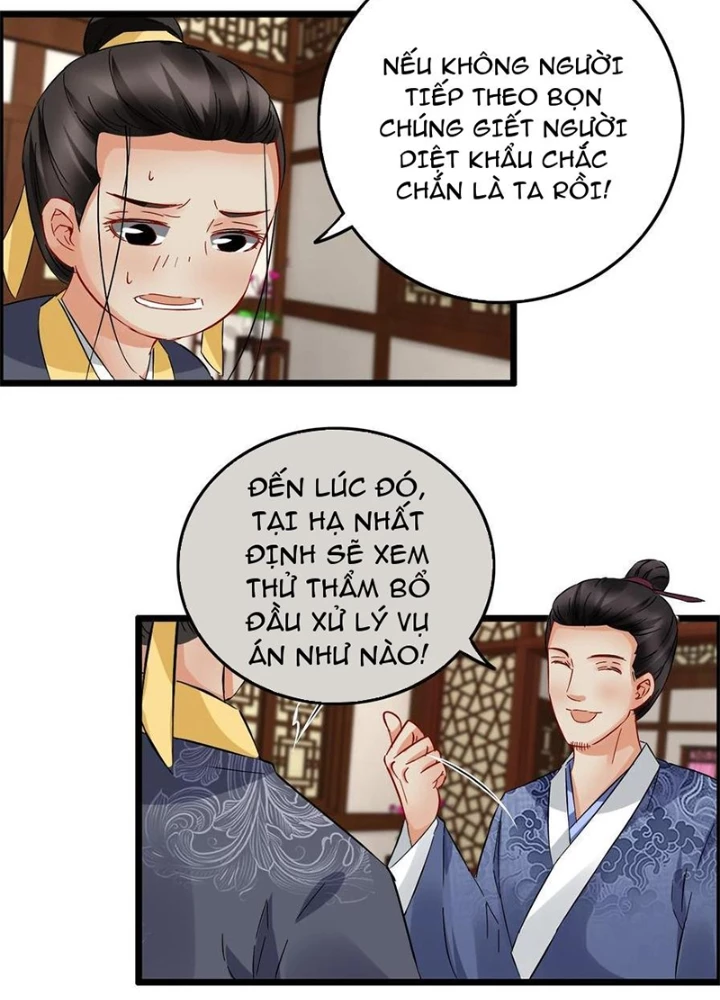 Đệ Nhất Nằm Vùng Nam Tống Chapter 121 - Trang 2