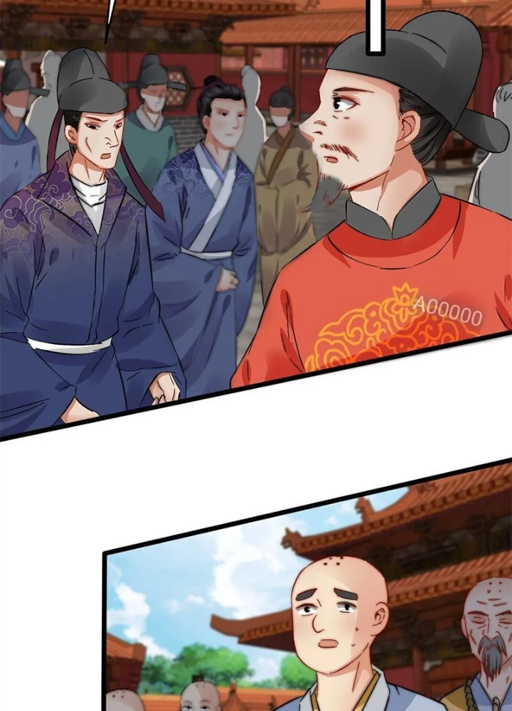 Đệ Nhất Nằm Vùng Nam Tống Chapter 121 - Trang 2