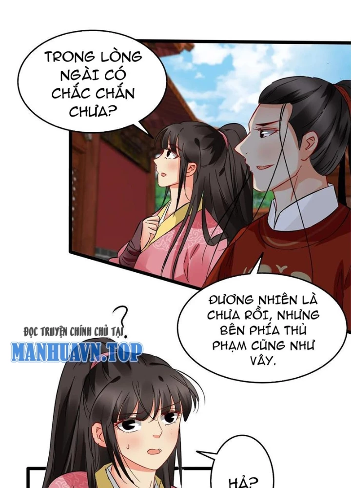 Đệ Nhất Nằm Vùng Nam Tống Chapter 121 - Trang 2