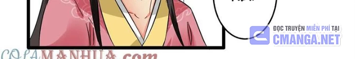 Đệ Nhất Nằm Vùng Nam Tống Chapter 121 - Trang 2