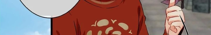 Đệ Nhất Nằm Vùng Nam Tống Chapter 121 - Trang 2