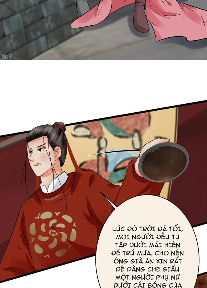Đệ Nhất Nằm Vùng Nam Tống Chapter 121 - Trang 2