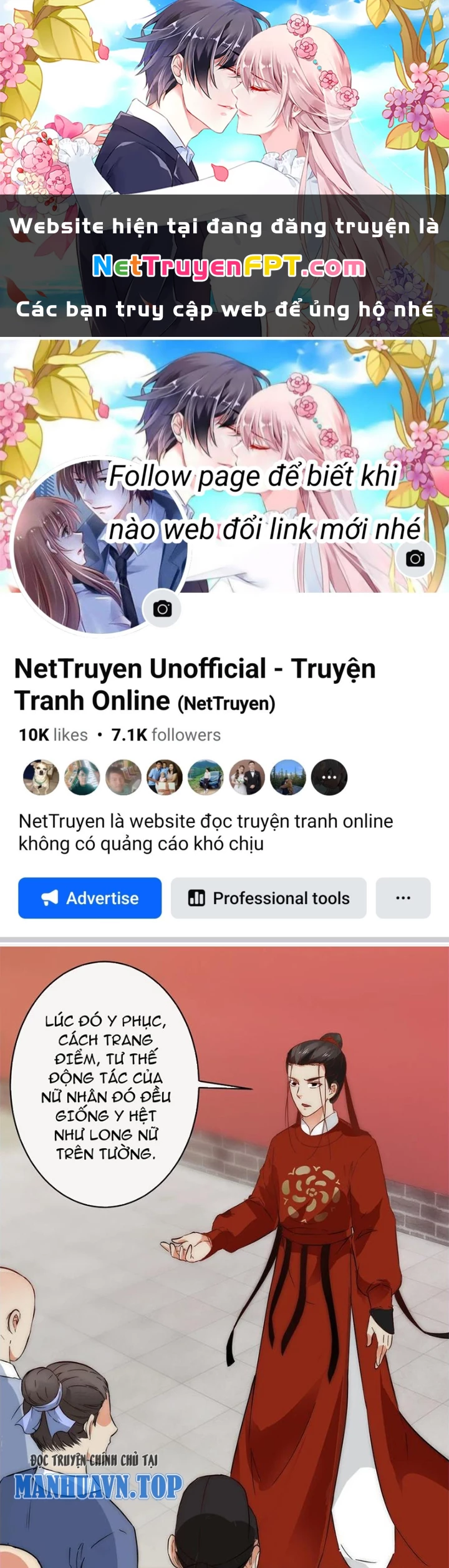 Đệ Nhất Nằm Vùng Nam Tống Chapter 122 - Trang 2
