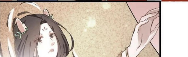 Đệ Nhất Nằm Vùng Nam Tống Chapter 122 - Trang 2