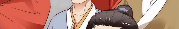 Đệ Nhất Nằm Vùng Nam Tống Chapter 122 - Trang 2