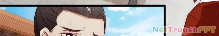 Đệ Nhất Nằm Vùng Nam Tống Chapter 122 - Trang 2