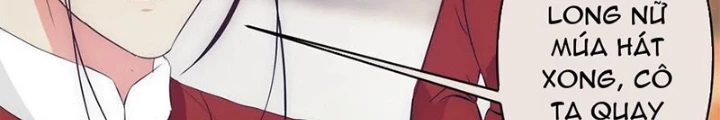Đệ Nhất Nằm Vùng Nam Tống Chapter 122 - Trang 2